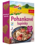 Bonavita Pohankové lupínky
