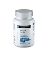 Neobotanics NEOBOTANICS Novarix 60 kapslí