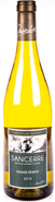 Sancerre Blanc 