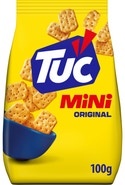 Tuc Krekry mini