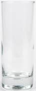 Metro Professional Sklenice Lario Long Drinks 290ml