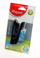 Maped Sešívačka Greenlogic No 10
