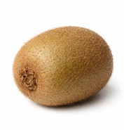 Kiwi, 1 ks