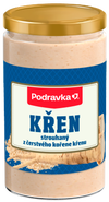 Podravka Křen