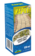 Nohel Garden Herbicid Kaput Premium
