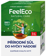 FeelEco Přírodní sůl do myčky