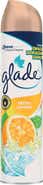 Glade Aerosol citrus Osvěžovač vzduchu