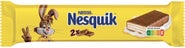 Nestlé Nesquik Oplatka v mléčné čokoládě