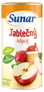 Sunar Rozpustný nápoj jablečný