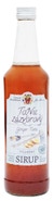 Jan Blahovec Hýskovský sirup - ToNic zázvorový