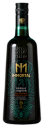 Immortal