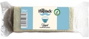 Mr. FlapJack Yoghurt