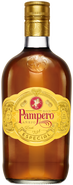 Pampero Especial