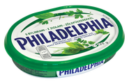 Philadelphia Bylinky