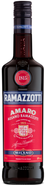 Ramazzotti Amaro