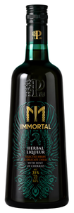 Immortal