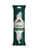 Kostelecké Uzeniny Kostelecký uherák