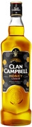 Clan Campbell Honey 35%