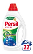 Persil Universal prací gel