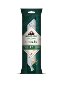 Kostelecké Uzeniny Kostelecký uherák