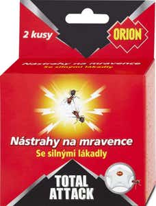Náhled kategorie insekticidy