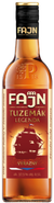 FAJN Tuzemák (37,5%)