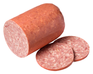 Rancherské speciality Jestřebický lančmít