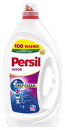Persil Color prací gel na barevné prádlo