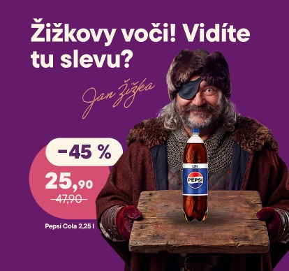 Akce