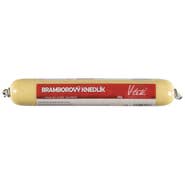 Knedlík bramborový