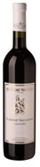 Château Valtice Cabernet Sauvignon pozdní sběr