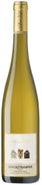 Henri Weber Gewurtztraminer 