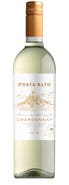 Forte Alto Chardonnay Dolomiti, bílé víno