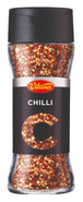 Vitana Kořenka Chilli kousky