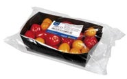 Metro Chef Rajčata Cherry mix čerstvá