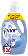 Lenor Aviváž Spring Awakening (2640 ml)