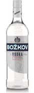 Božkov Vodka 37,5%