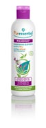 PURESSENTIEL Šampon POUXDOUX proti vším 200 ml