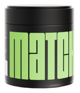 The Miners Asahi no Matcha