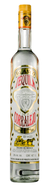 Corralejo Tequila Blanco 38 %