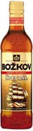 Božkov Speciál pálenka 30%