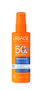 Uriage Bariésun Opalovací sprej pro děti SPF50+ 200 ml
