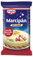 Dr. Oetker Marcipán