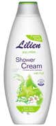 Lilien Aloe&Carambola sprchový gel