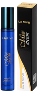 La Rive Miss Dream