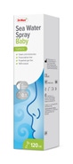 Dr.Max Sea Water Spray Baby Isotonic 120 ml