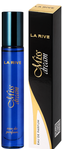 La Rive Miss Dream