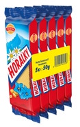 Sedita Horalky, multipack 5x50g