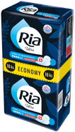 Ria Vložky Ultra Normal Plus Odour Neutraliser duopack