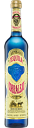 Corralejo Reposado Tequila 38 %